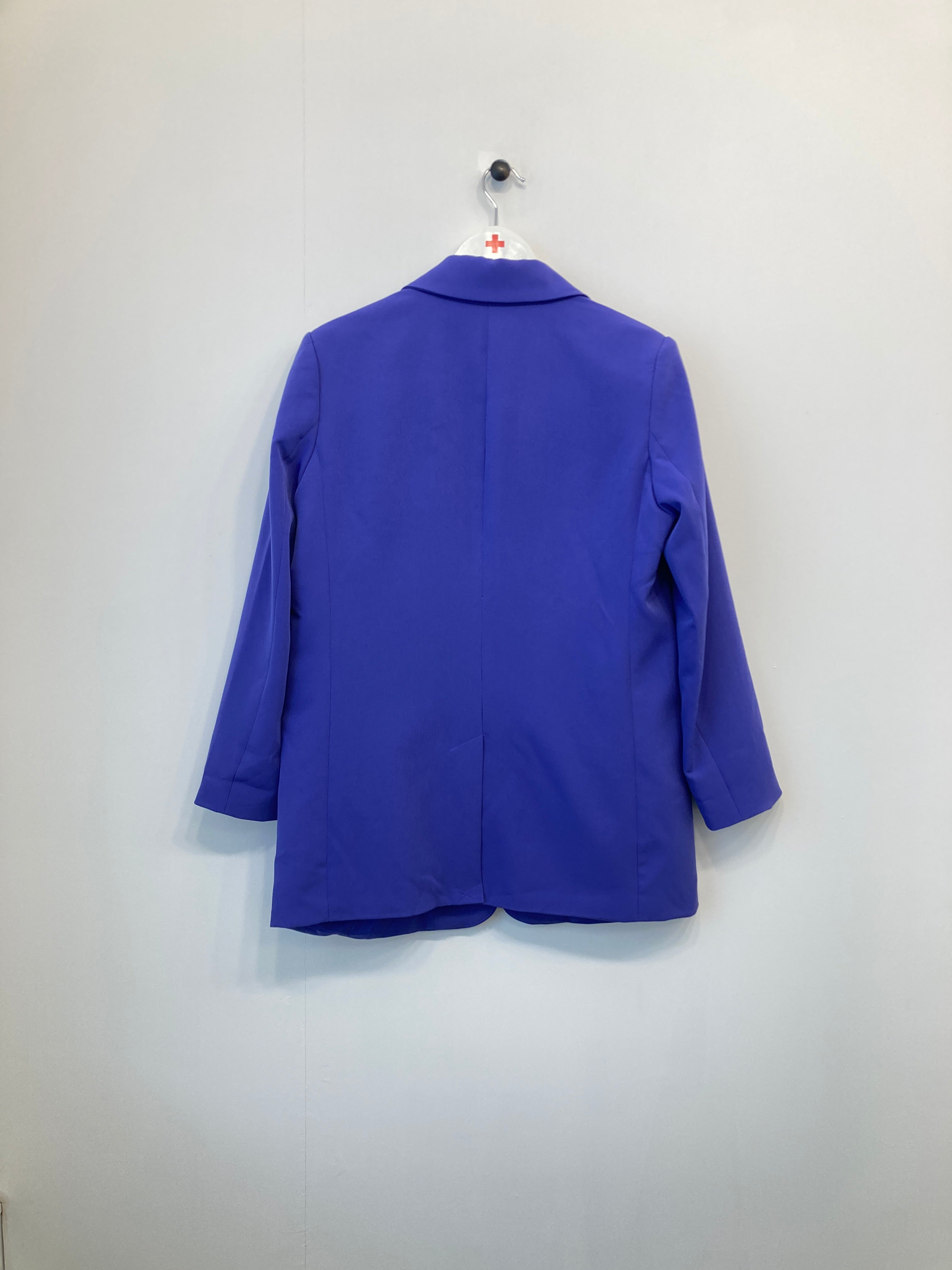 Only Blazer